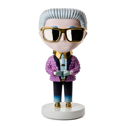 Bosa - Karl Lagerfeld - Pop